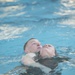 Camp Lejeune Marines stay amphibious