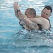 Camp Lejeune Marines stay amphibious