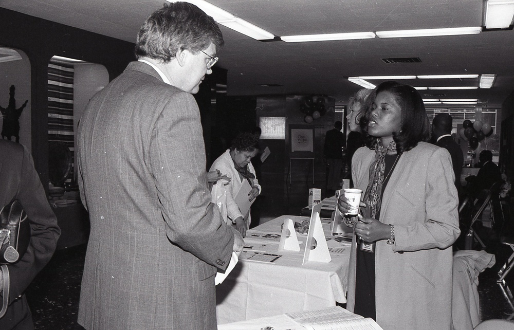 Admin. Atwood contactsheet - CFC Health Fair