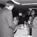 Admin. Atwood contactsheet - CFC Health Fair