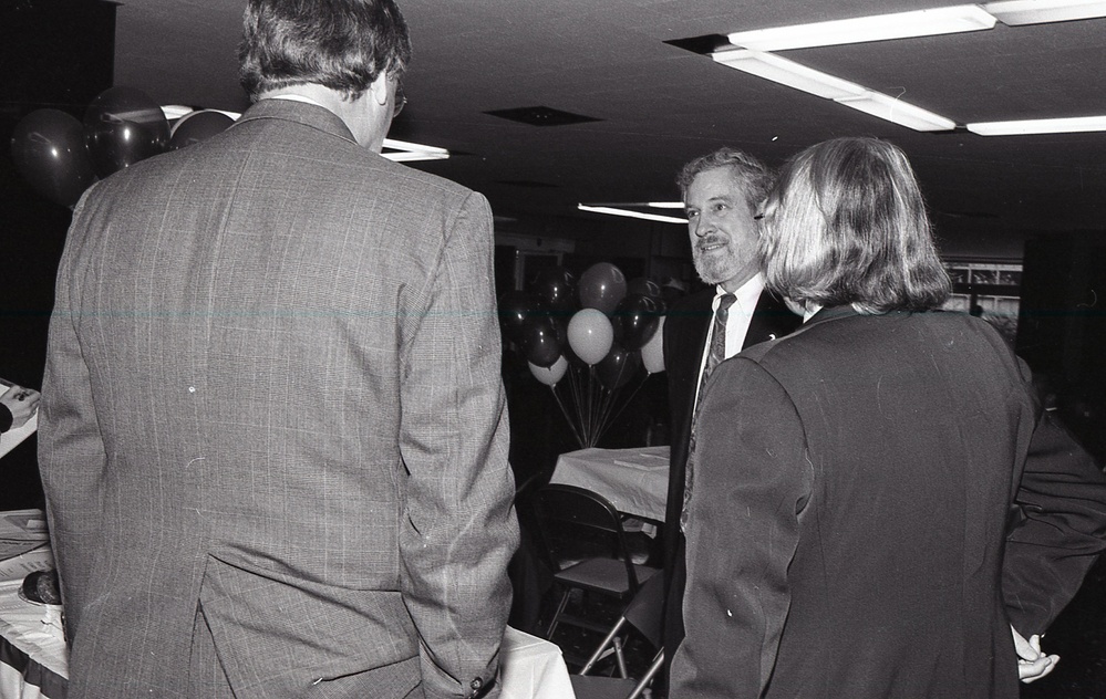 Admin. Atwood contactsheet - CFC Health Fair