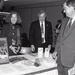 Admin. Atwood contactsheet - CFC Health Fair