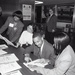 Admin. Atwood contactsheet - CFC Health Fair