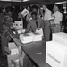 Admin. Atwood contactsheet - CFC Health Fair