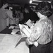Admin. Atwood contactsheet - CFC Health Fair