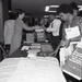 Admin. Atwood contactsheet - CFC Health Fair
