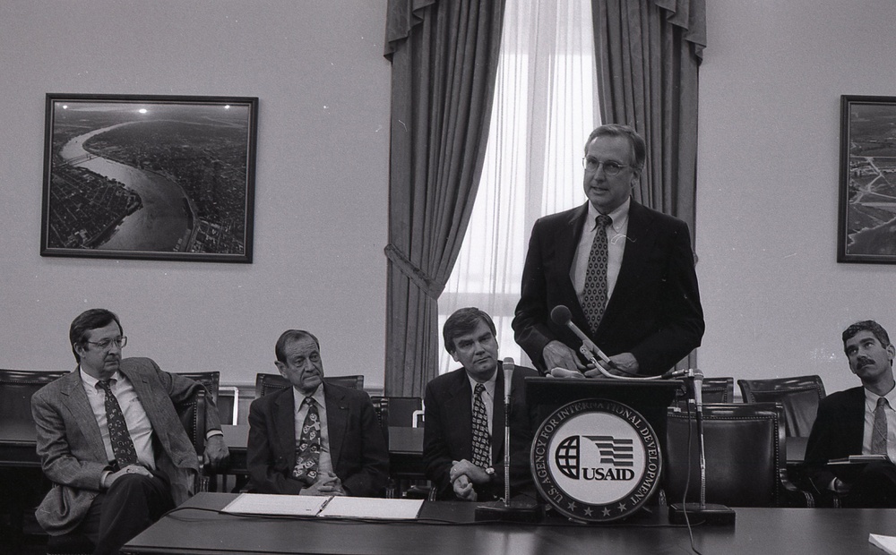 Admin. Atwood contactsheet - CFC Health Fair