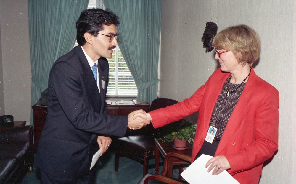 Admin. Atwood contactsheet - CFC Health Fair