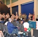 Navy Holds STEM Event at Stennis