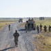 4-118th Combined Arms Battalion conducts sectional-level gunnery during annual training