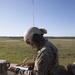 4-118th Combined Arms Battalion conducts sectional-level gunnery during annual training
