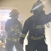 McConnell firefighters stay prepared for emergencies