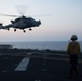 Royal Navy Lynx Wildcat