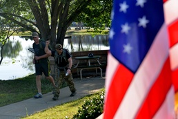 By Airmen, for Airmen