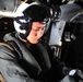 First Japanese MV-22 Osprey crew chief