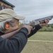 H&amp;S BN SKEET SHOOTING COMPETITION