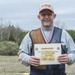 H&amp;S BN SKEET SHOOTING COMPETITION