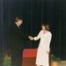 Admin. Atwood - Honors Ceremony USAID