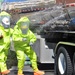 HAZMAT Training: An organizational responsibility to the Arsenal, community