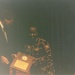 Admin. Atwood - Honors Ceremony USAID