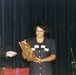 Admin. Atwood - Honors Ceremony USAID