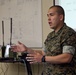 Marine Corps Communications-Electronics School documentation