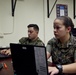 Marine Corps Communications-Electronics School documentation