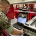 Marine Corps Communications-Electronics School documentation