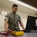 Marine Corps Communications-Electronics School documentation