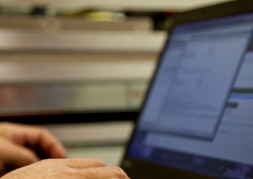 Marine Corps Communications-Electronics School documentation