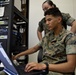 Marine Corps Communications-Electronics School documentation