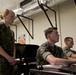 Marine Corps Communications-Electronics School documentation