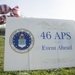 Aerial Porters return from deployment