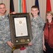 Meet Your Army: U.S. Army Officer wins Federal Engineer of the Year Award