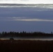 U.S. and Estonian Soldiers Train in Estonia