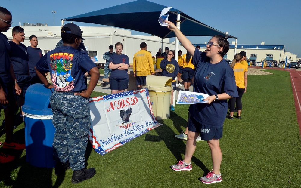 NBSD FCPOA Hosts Base Cleanup