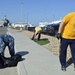 NBSD FCPOA Hosts Base Cleanup
