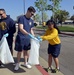 NBSD FCPOA Hosts Base Cleanup