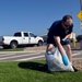 NBSD FCPOA Hosts Base Cleanup