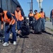 NBSD FCPOA Hosts Base Cleanup