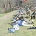 Marine Corps Marksmanship Competition