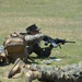 Marine Corps Marksmanship Competition