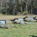 Marine Corps Marksmanship Competition