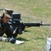 Marine Corps Marksmanship Competition