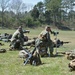 Marine Corps Marksmanship Competition