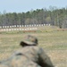 Marine Corps Marksmanship Competition