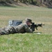 Marine Corps Marksmanship Competition