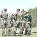 Marine Corps Marksmanship Competition