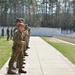 Marine Corps Marksmanship Competition