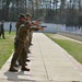 Marine Corps Marksmanship Competition